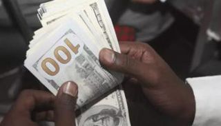 تباين سعر الدولار اليوم في السودان