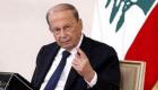 ترسيم الحدود.. لبنان وإسرائيل في الـ10 أمتار الأخيرة