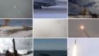 أصغر قنبلة تشبه "انفجار بيروت".. كل ما تريد معرفته عن "نووي روسيا"؟