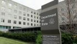 واشنطن: السعودية شريك إقليمي مهم ونبحث معها تمديد هدنة اليمن