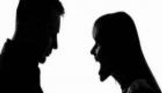 "إساءة لزوجة" على مواقع التواصل قد تكلف مصرياً 120 ألف جنيه