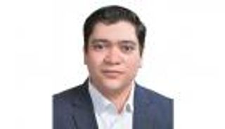 أفول مملكة الإذاعة.. وصعود جمهورية "تيك توك"