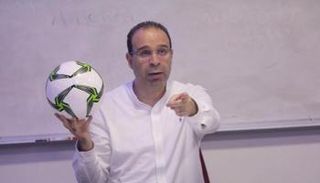 عصام الشوالي