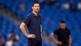 اختار المدرسة الكتالونية.. ألونسو يعلن تجرده من هوية ريال مدريد