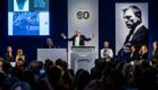 مزاد عالم جيمس بوند.. بيع "السيارة الشهيرة" بمبلغ خيالي