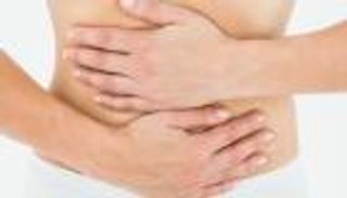 الإيدز وبكتيريا الأمعاء.. علاقة غامضة تثير قلق العلماء