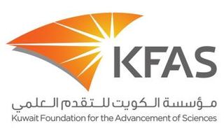 قيمة الجائزة 40 ألف دينار كويتي لكل فرع