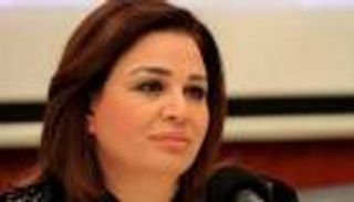 بحضور يحيى الفخراني وليلى علوي.. إلهام شاهين: زرعنا شجرة باسم هشام سليم