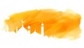 تهنئة رسمية المولد النبوي الشريف 1444 بالصور للزملاء والأحباب
