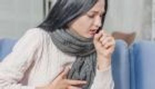 أعراض التهاب الرئة وأسبابه وطرق العلاج