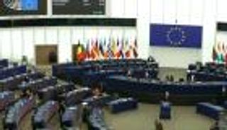 قمة "أوروبا الموسعة".. الدلالات وسر التوقيت 