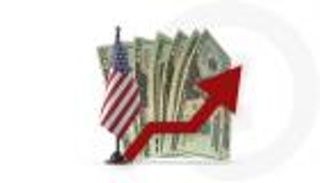 ديون أمريكا تتجاوز 31 تريليون دولار.. رقم قياسي يفوق "الروسي" 66 مرة