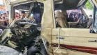 حرب تصفيات بين قادة إخوان تعز.. رسائل مشفرة بالعبوات