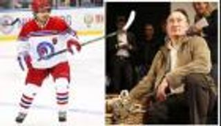 نمر وجرو نادر وزجاجة ساكي.. ماذا ينتظر بوتين في عيد ميلاده الـ70؟