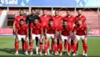 رسائل خفية.. هل سخر الأهلي من الزمالك والإسماعيلي بقميصه الجديد؟