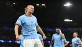 راتب خيالي.. كيف تُنتج ماكينة أهداف هالاند أموالا قياسية؟