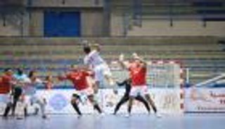 "القاضية ممكن".. جماهير الزمالك ترد اعتبارها من الأهلي في الجمعة 97