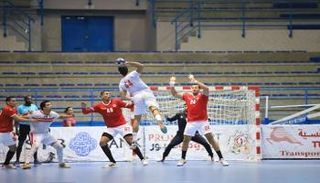 الأهلي والزمالك