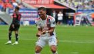 "لست سبب الفشل".. حسام عوار يكشف كواليس الميركاتو وأزمته في ليون