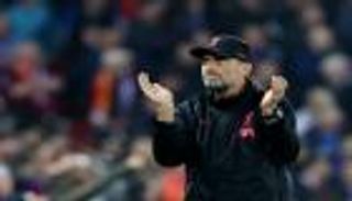 أرسنال ضد ليفربول.. كلوب ينقذ نفسه من ورطة جيسوس والسيتي (فيديو)