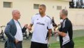 أهمها مستقبل بلماضي.. 4 تصريحات رسمية تحسم الجدل في منتخب الجزائر