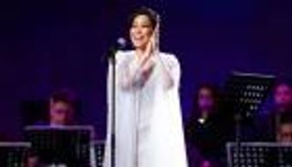 شيرين عبدالوهاب تحيي حفلا في الكويت.. الموعد وأسعار التذاكر