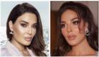 حرب تصريحات بين نادين نجيم وسيرين عبدالنور.. ما القصة؟