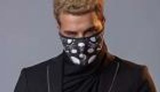 على طريقة مروان بابلو.. مسلم يعتزل الغناء بشكل مفاجئ