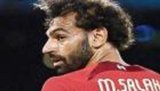 فانتازي الدوري الإنجليزي.. هل يعاقب محمد صلاح الجماهير؟