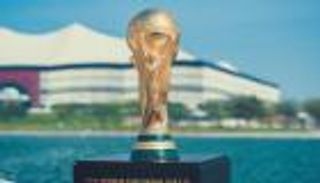 أحدث أغاني كأس العالم 2022.. "قناديل السماء" تأسر قلوب الجماهير (فيديو)