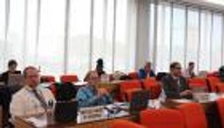 فوز الإمارات بعضوية الـ"IMSO" للمرة الخامسة على التوالي