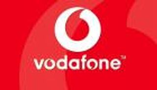 "أنتش وأجري".. حقيقة تحول تريند من تيك توك إلى  كول تون عبر الهاتف