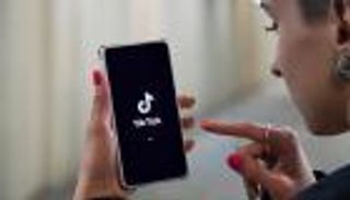 طريقة تعديل سجل مشاهداتك على "تيك توك" في خطوات بسيطة