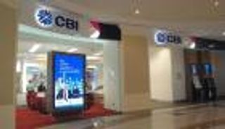 "التجاري الدولي".. أول بنك إماراتي يطلق موقعا رسميا في الميتافيرس