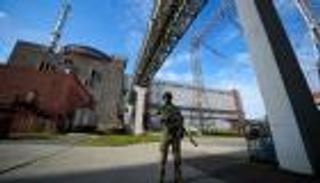 بعد تصريحات زيلينسكي.. تحذير روسي من حرب عالمية ثالثة