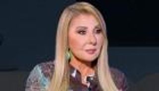 نادية الجندي تستعيد مع "العين الإخبارية" ذكريات "مهمة في تل أبيب"