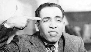 إسماعيل ياسين (1912- 1972)