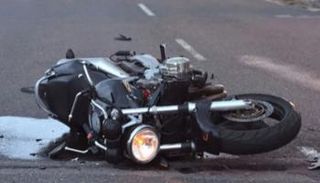 حادث مروري في مصر - أرشيفية