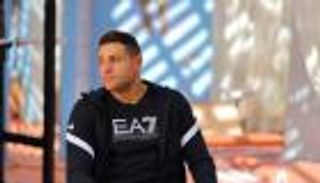 محمد نور يطرح أغنية "ياه".. 130 ألف مشاهدة في 24 ساعة (فيديو)