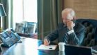 "التهديدات الروسية".. بايدن يخشى "نهاية العالم"