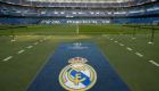 صفقات ريال مدريد.. هل يكسر "الملكي" حاجز الـ100 مليون للمرة الثالثة؟