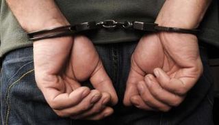 الأمن العراقي يكشف وقوع 5 جرائم في مناطق متفرقة - أرشيفية