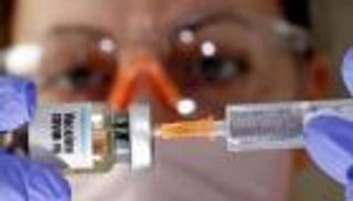 موجة جديدة لكورونا تهدد أوروبا.. 1.5 مليون إصابة في أسبوع