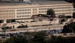 صفقة أسلحة أمريكية للكويت بقيمة 3 مليارات دولار