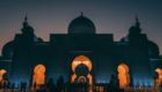 هل يستجاب الدعاء في يوم المولد النبوي الشريف؟ وما هى أفضل صيغ الدعاء؟