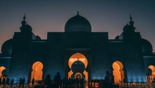 هل يستجاب الدعاء في يوم المولد النبوي الشريف؟