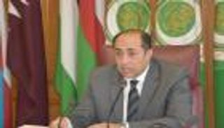 الجامعة العربية: لبنان لا يتحمل الفراغ الرئاسي