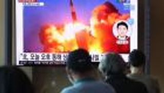 نقص المعلومات.. "خنجر" بظهر استراتيجية بايدن ضد بوينج يانج