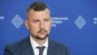 نوبل للسلام لم ترض أحدا.. سخرت منها بيلاروسيا وانتقدتها أوكرانيا