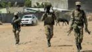 طبيب: غارة تقتل 5 بإقليم تيغراي الإثيوبي